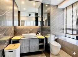 NV Residences (D18), Condominium #634647961